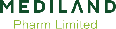 Mediland Pharm Limited