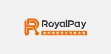 Commerce Royalpay