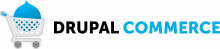10 reasons why Drupal + Drupal Commerce is the best solution for an integrated ecommerce platform