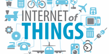 Blockchain for IoT: A Big Idea Meets Hard Design Questions