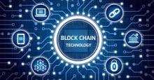 Here’s Why The Blockchain Might Change the Future (And Why It May Not Live Up To the Hype)