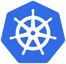 Kubernetes